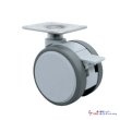 F060SF