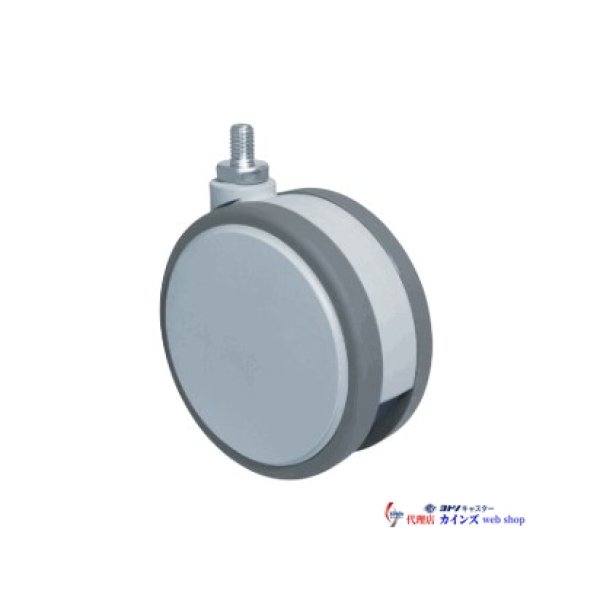 F100N12P125L-14