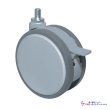 F100N12WSP125L-14