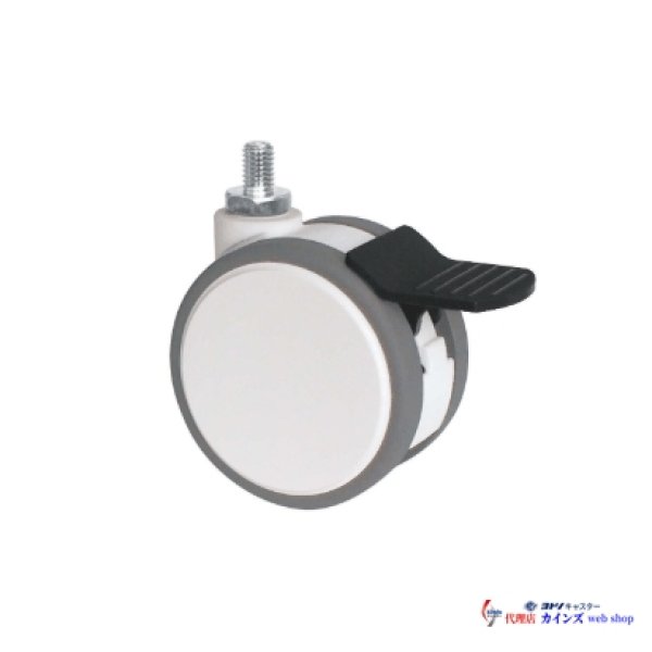 FW075N12P125SDL-14