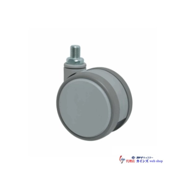 FZ130N12L-25