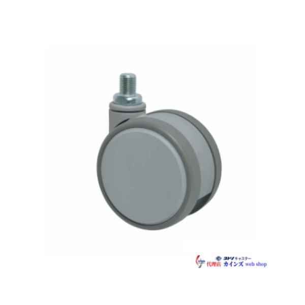 FZ75N12L-22