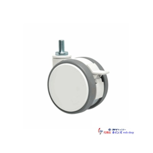 FZW100N12WSL-22