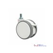 FZW130N12WSL-25