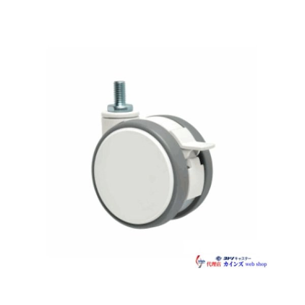 FZW130N16WSL-25