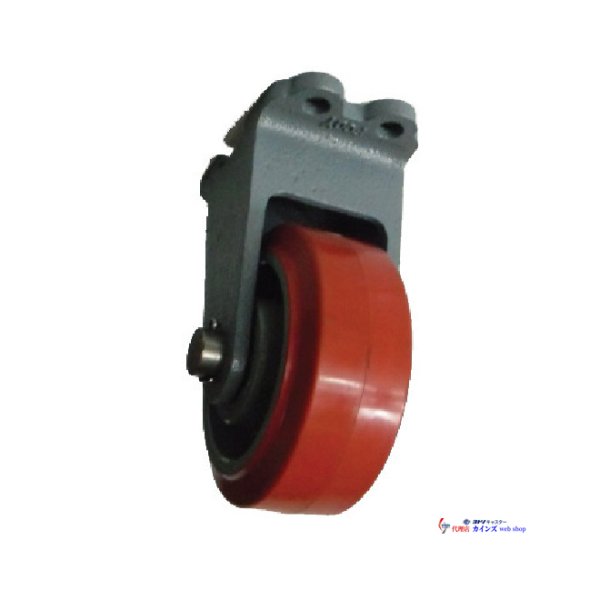 GHB-K250X100