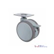KF075S