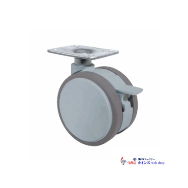KF075S