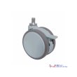 KF100N10WSL-14