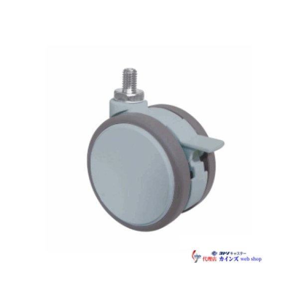 KF100N10WSL-14