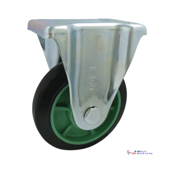 PNAK150