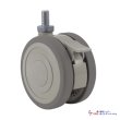 SUS-TEA100N12SL-22