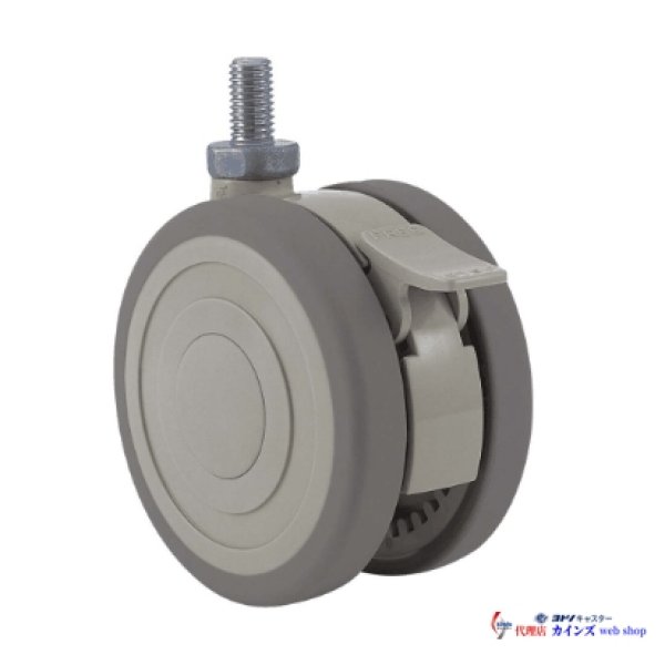 SUS-TEA100N12WSL-22