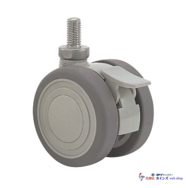 SUS-TEA75N12SL-22