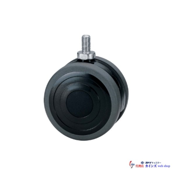TE100KN12L-22
