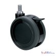 TE130N12WSL-25