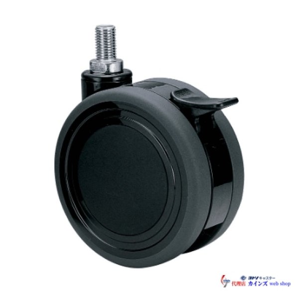 TE130N12WSL-25