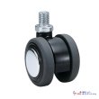 TE50N12CRP125L-14
