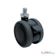 TE60JN12SP125L-14