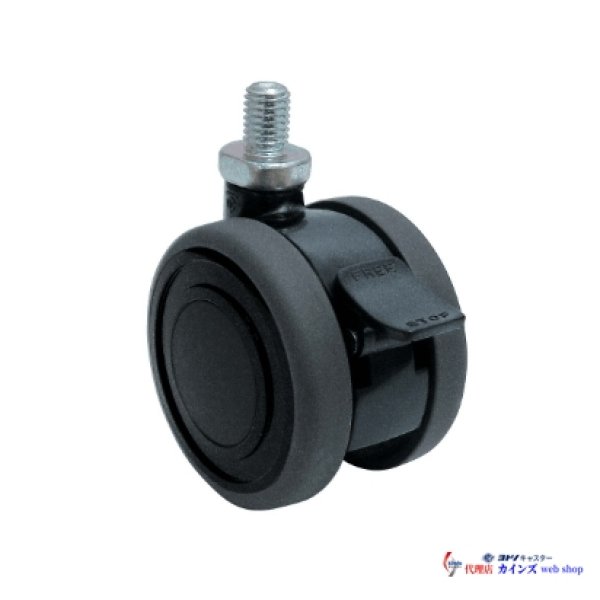 TE60JN12WSP125L-14