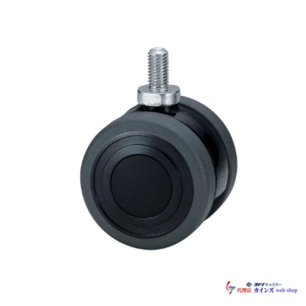 TE75KN12L-22