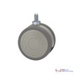 TEA100KN12L-22
