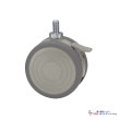 TEA100KN12SL-22