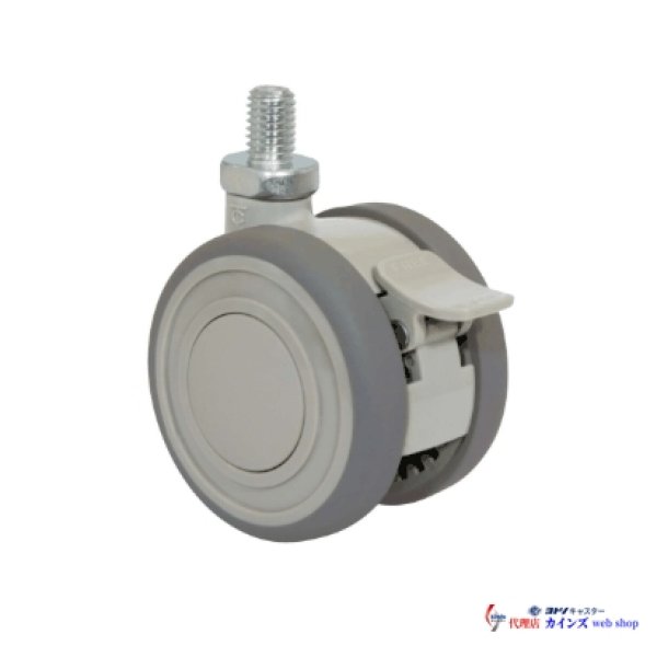 TEA60JN12WSP125L-14