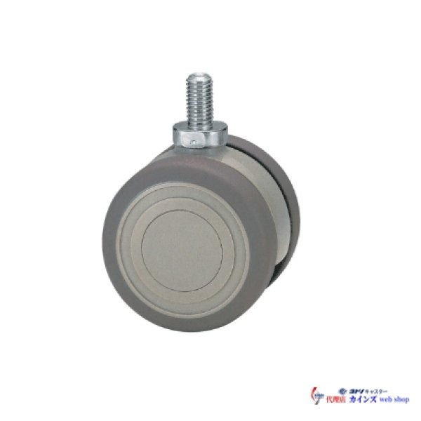 TEA75KN12L-22