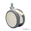 TEC100N12WSL-22