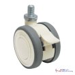 TEC60JN12WSP125L-14