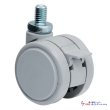 TF50N12SL-22