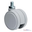 TF60N12P125L-14