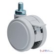 TF60N12SP125L-14