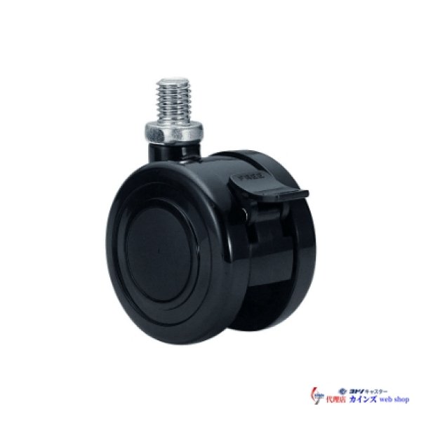 TY60JN10WSBL-14