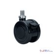 TY60JN12WSBP125L-14