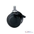 TY75KN12SL-22