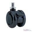 e50N12SP125L-14