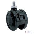 e60JN12SP125L-14